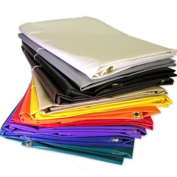 Textile fabrics Textile fabrics